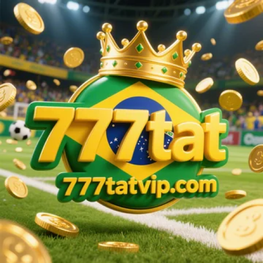 777tat